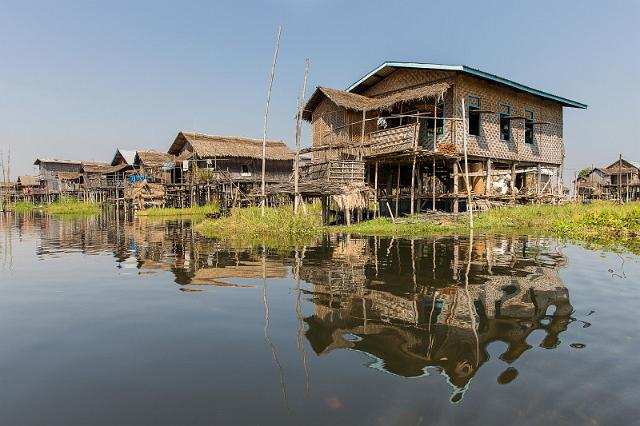 128 Inle Lake.jpg